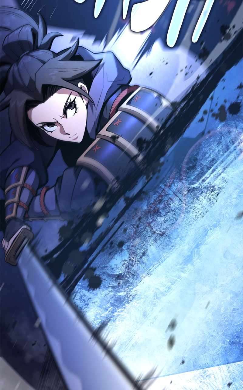 Read Assassin’S Creed Manga Online