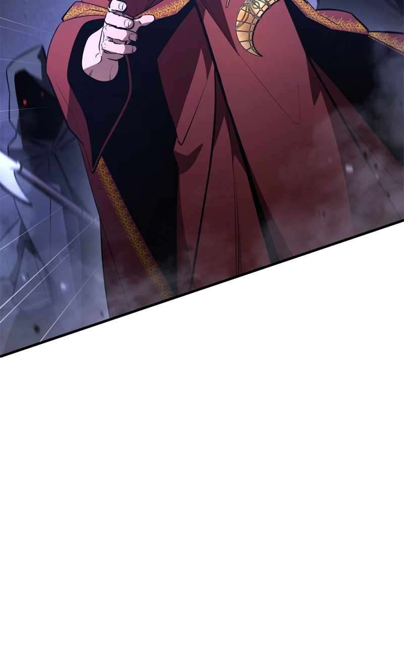 Read Assassin’S Creed Manga Online