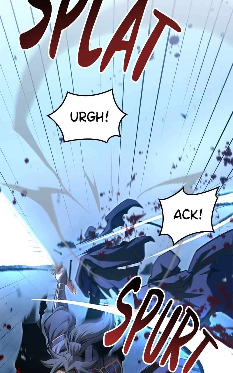 Read Assassin’S Creed Manga Online
