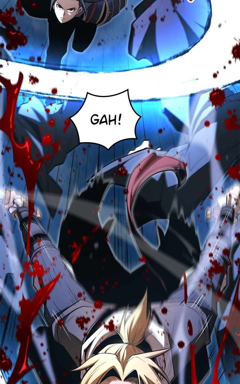 Read Assassin’S Creed Manga Online