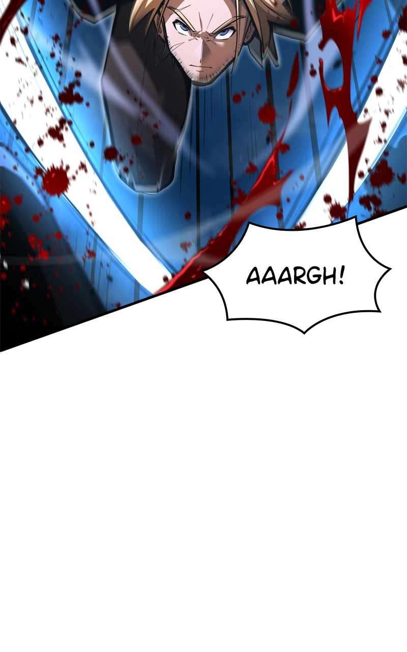 Read Assassin’S Creed Manga Online