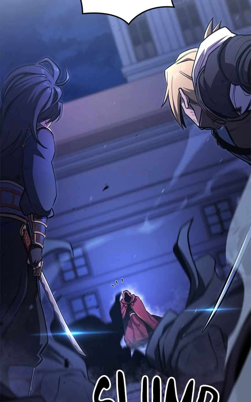 Read Assassin’S Creed Manga Online