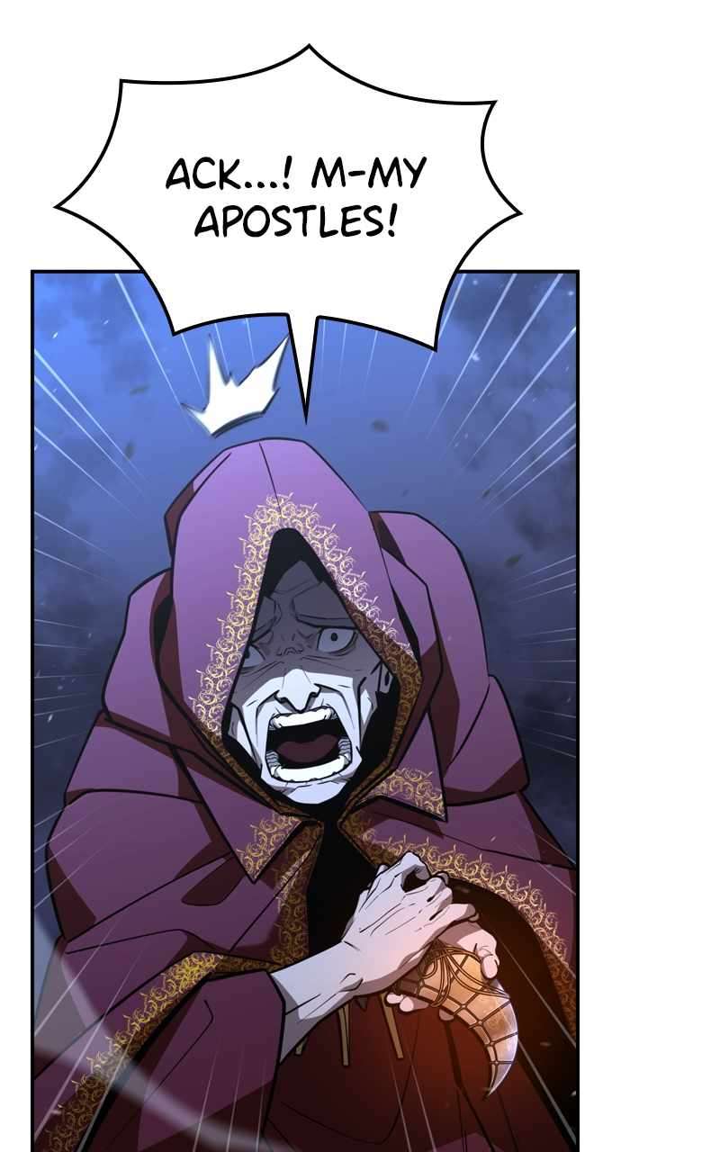 Read Assassin’S Creed Manga Online