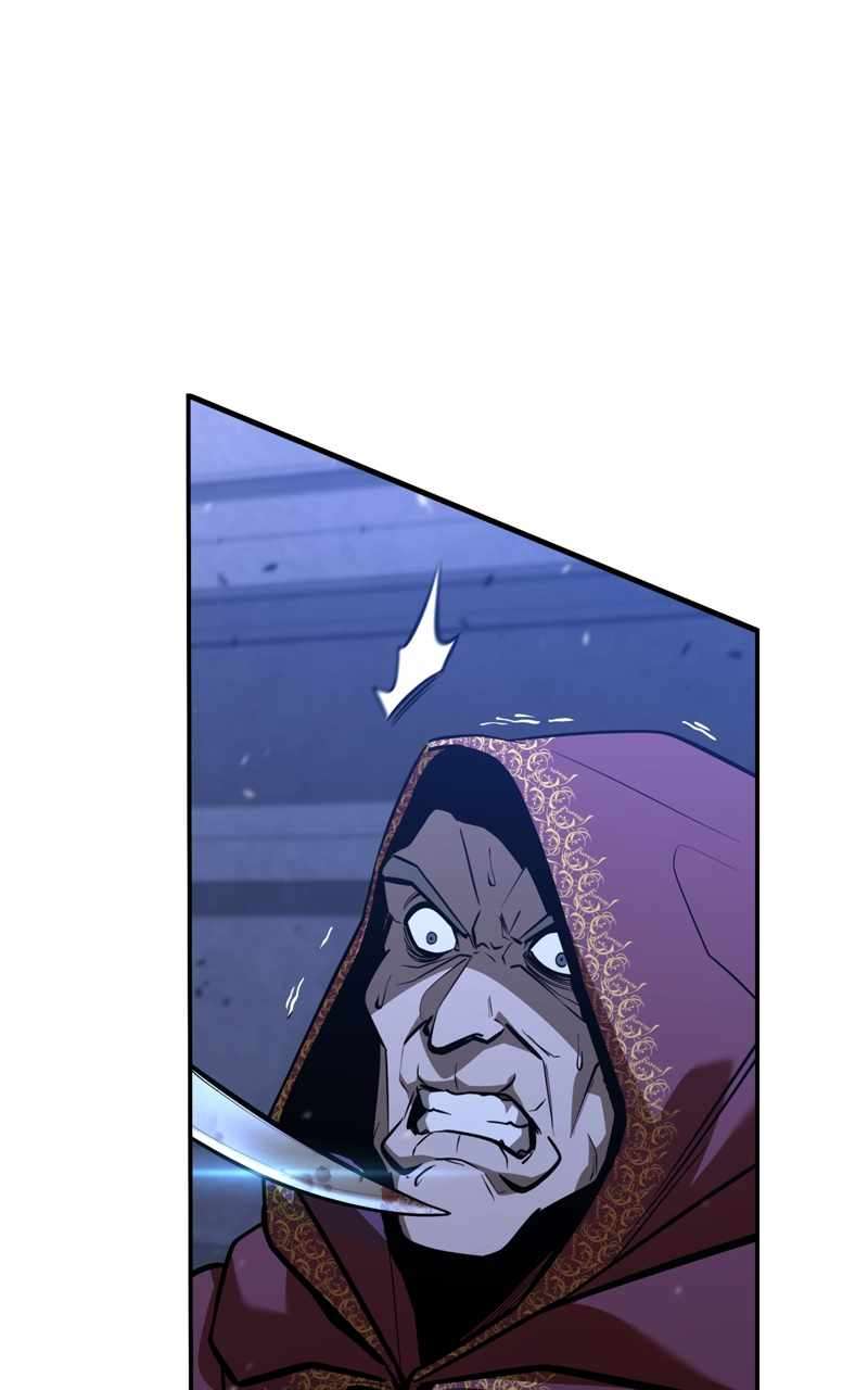 Read Assassin’S Creed Manga Online