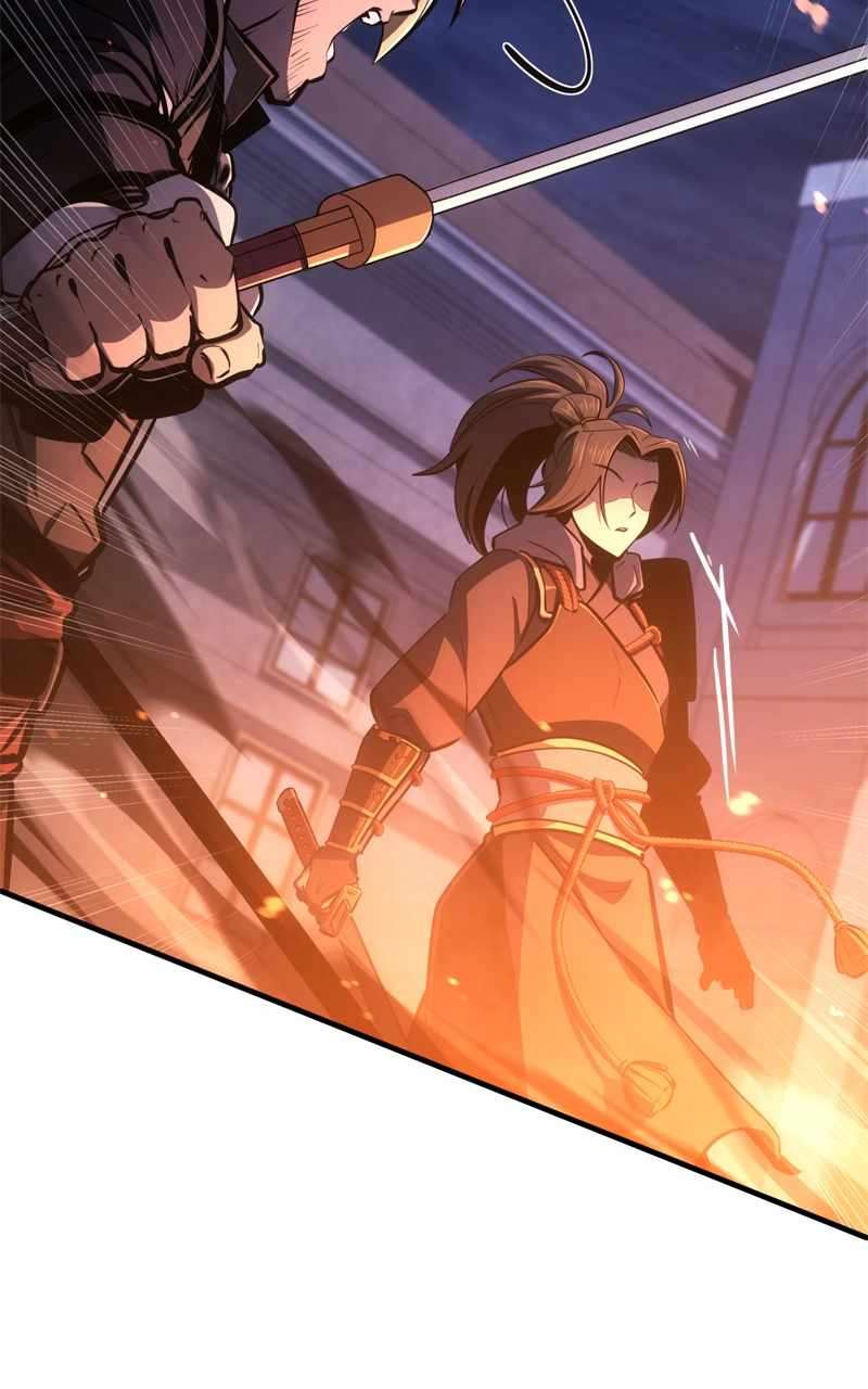 Read Assassin’S Creed Manga Online