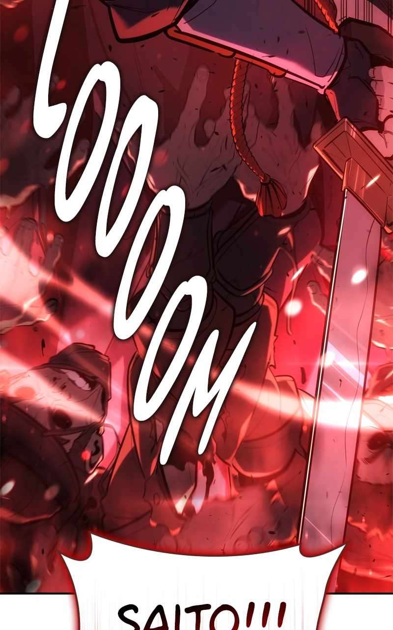 Read Assassin’S Creed Manga Online