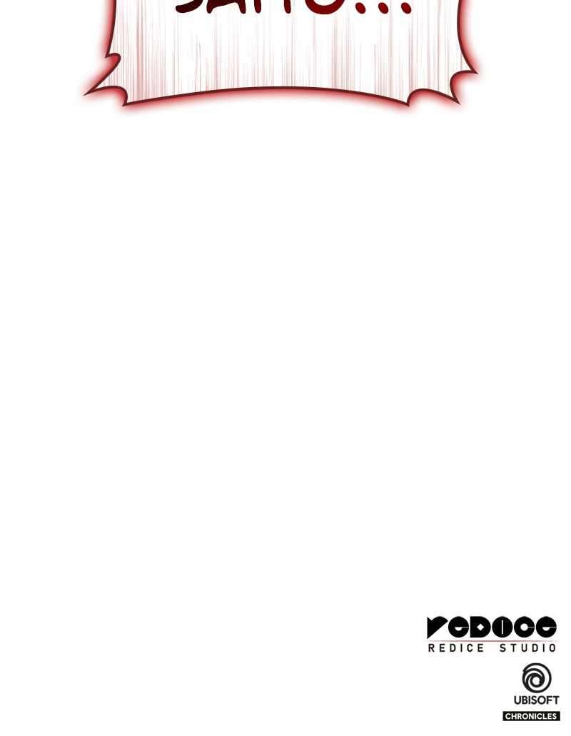 Read Assassin’S Creed Manga Online