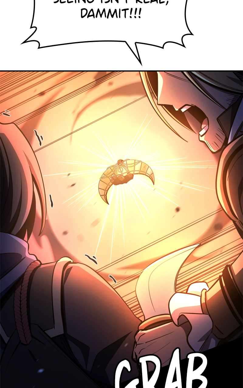Read Assassin’S Creed Manga Online