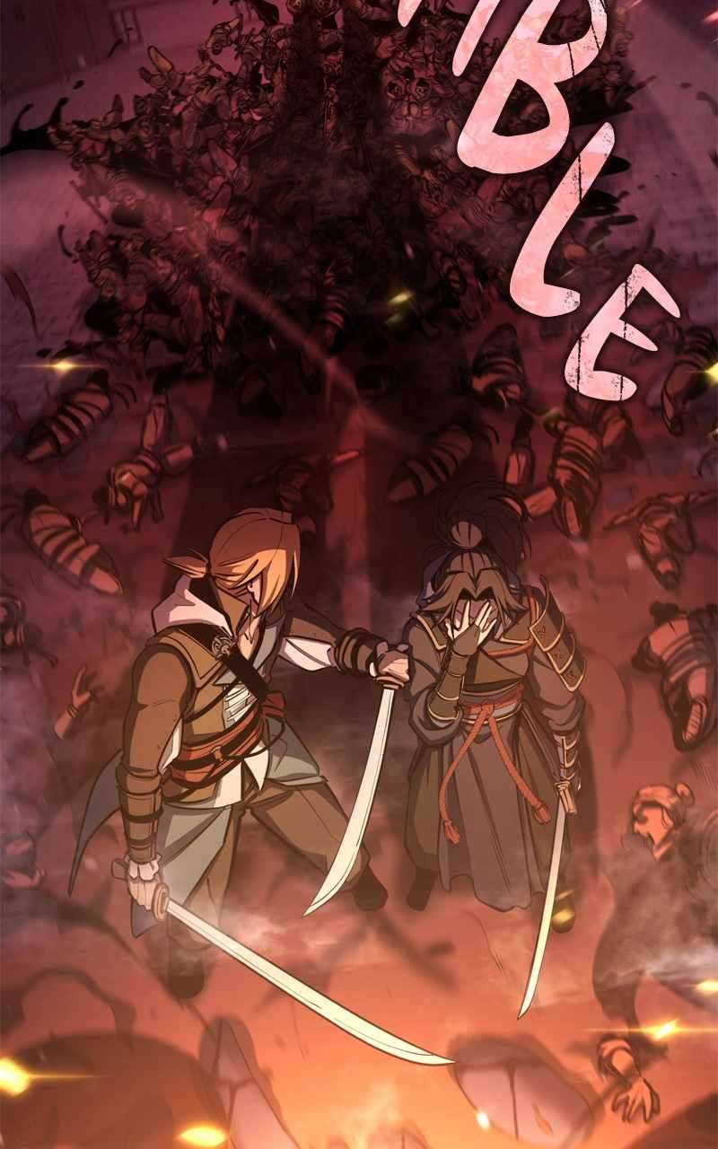 Read Assassin’S Creed Manga Online