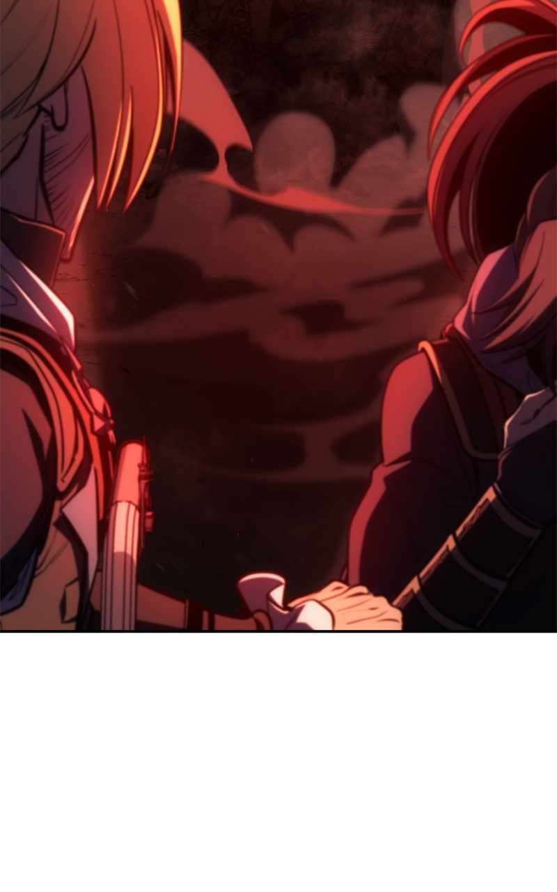 Read Assassin’S Creed Manga Online