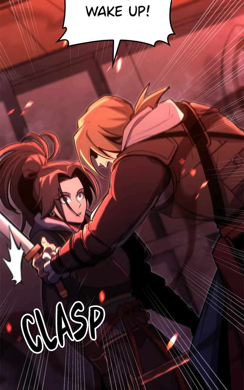 Read Assassin’S Creed Manga Online