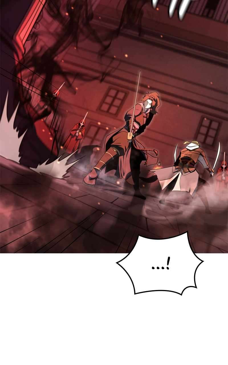Read Assassin’S Creed Manga Online