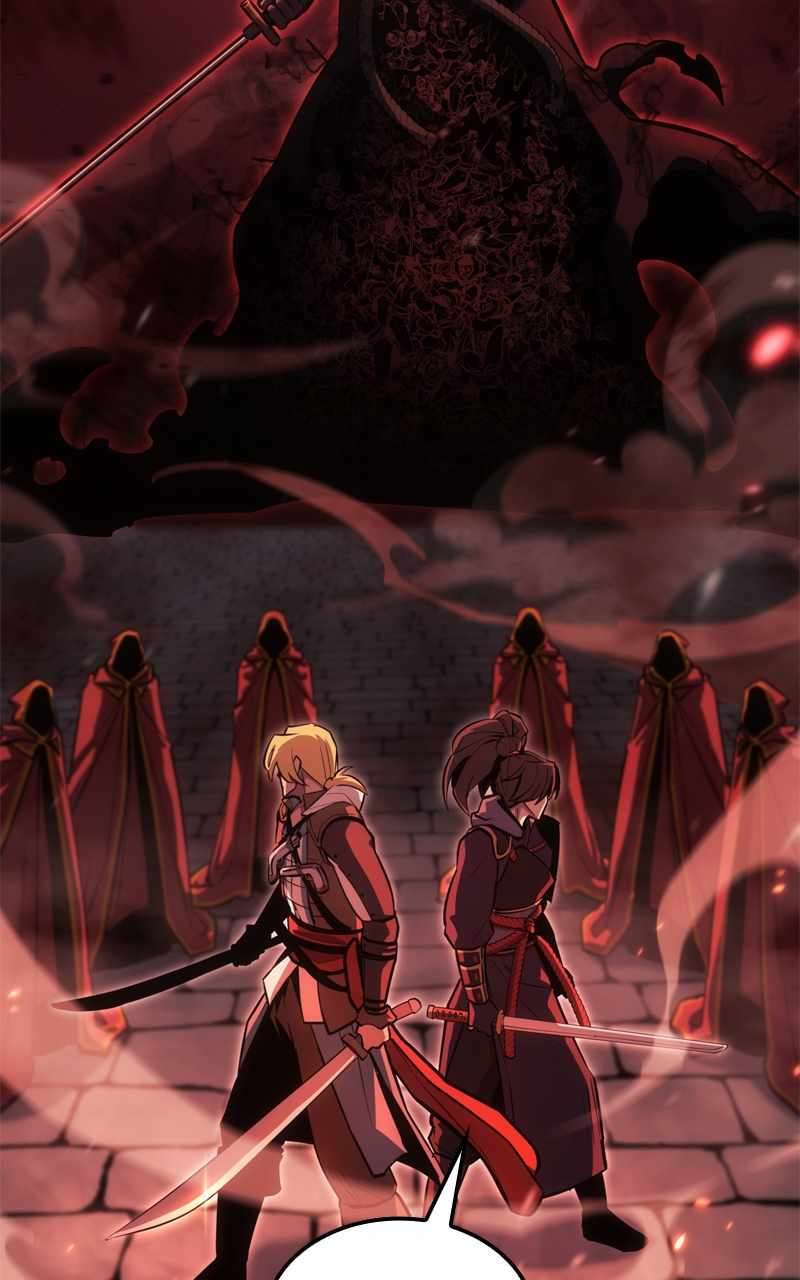 Read Assassin’S Creed Manga Online