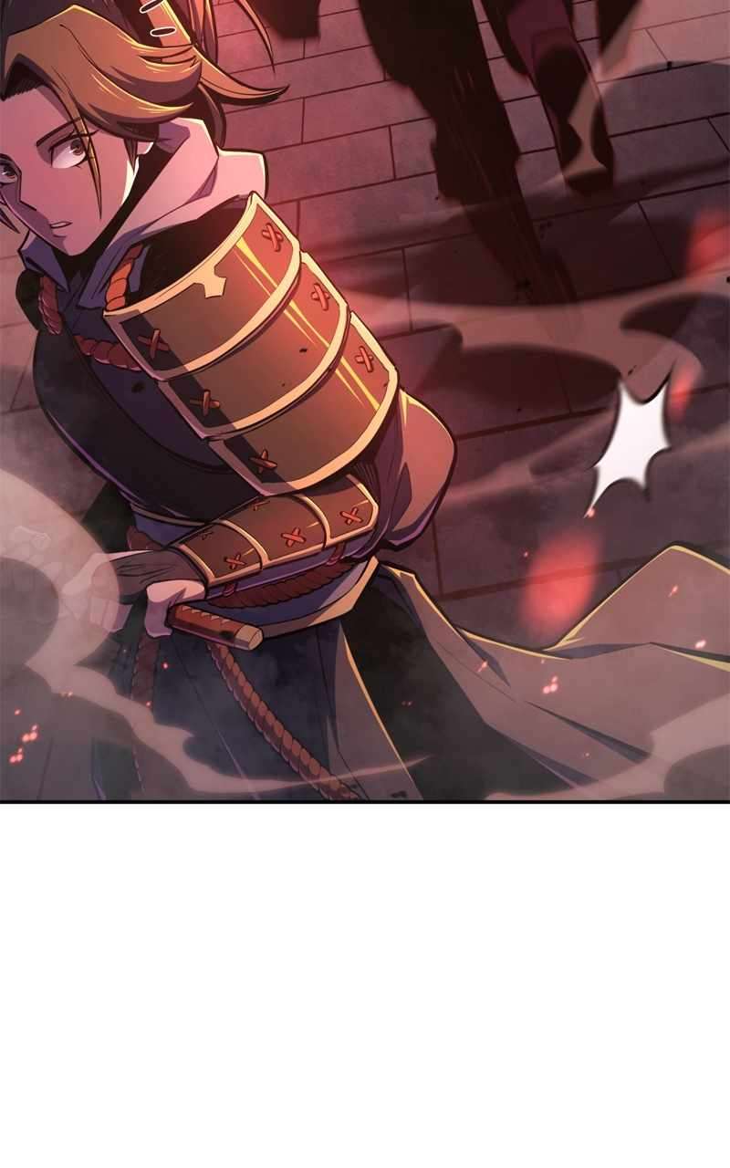 Read Assassin’S Creed Manga Online