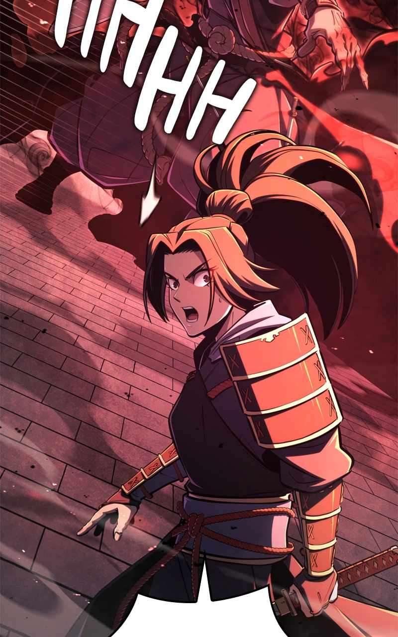 Read Assassin’S Creed Manga Online