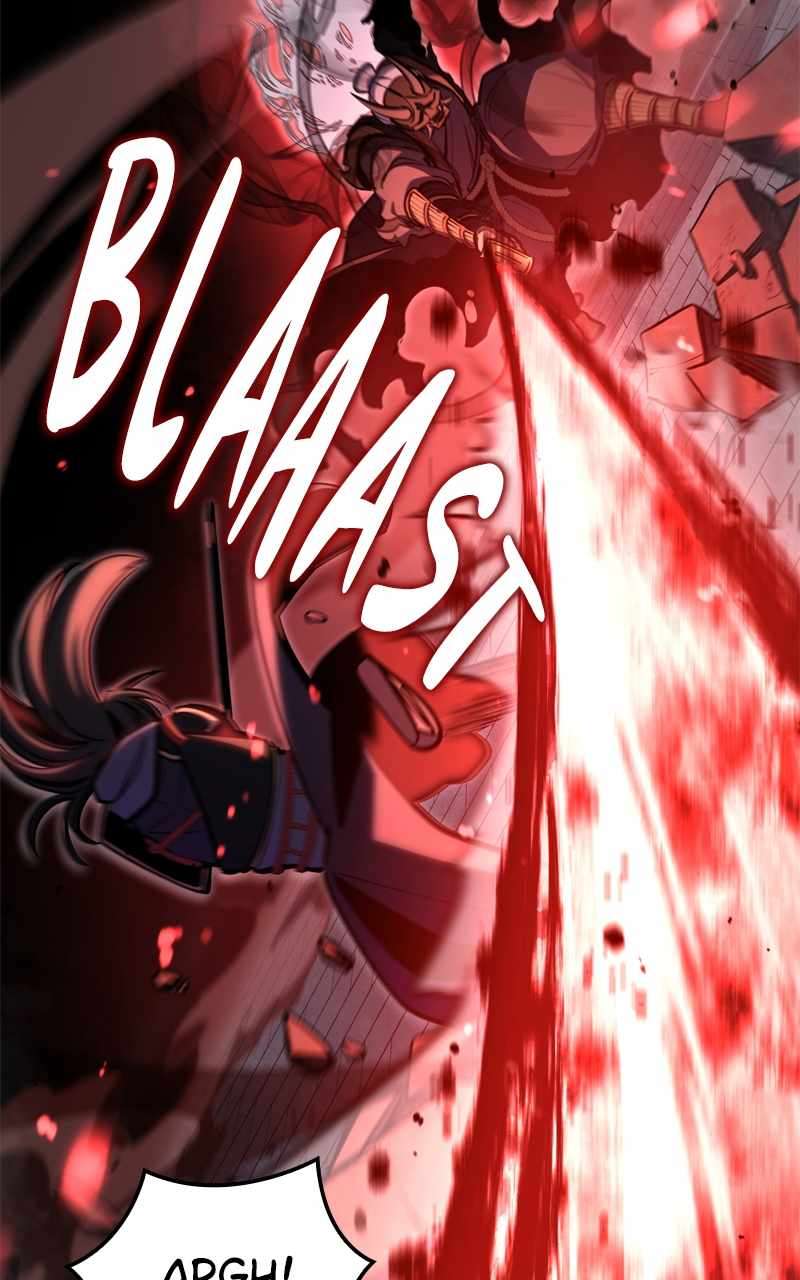 Read Assassin’S Creed Manga Online