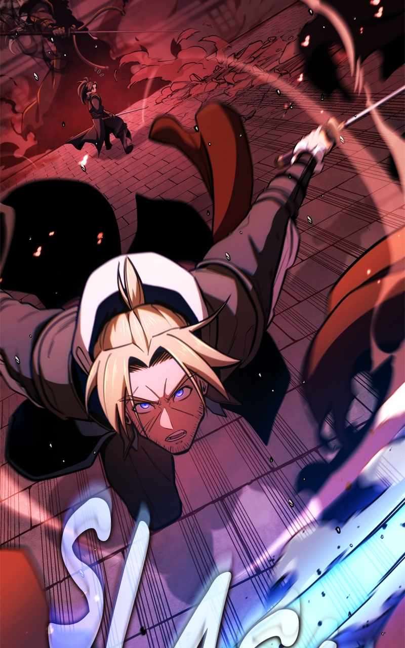 Read Assassin’S Creed Manga Online