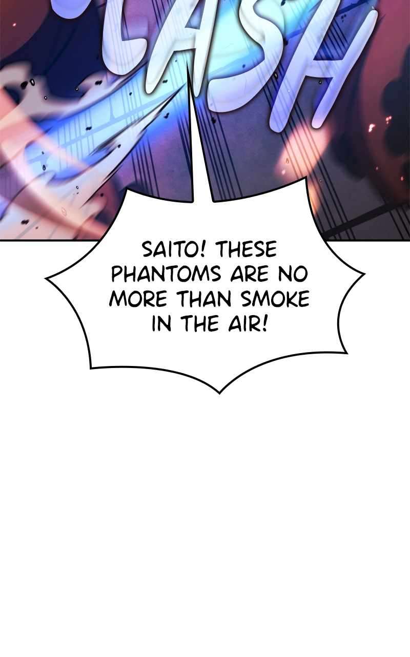 Read Assassin’S Creed Manga Online