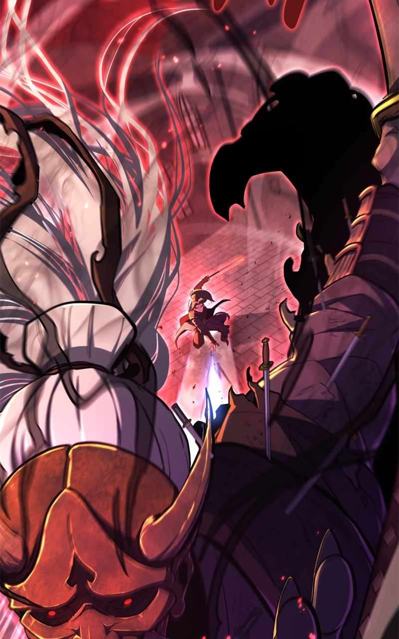 Read Assassin’S Creed Manga Online