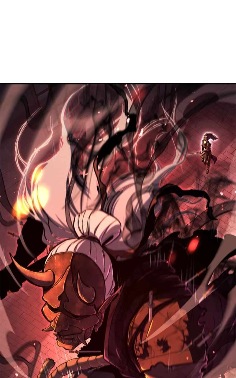 Read Assassin’S Creed Manga Online