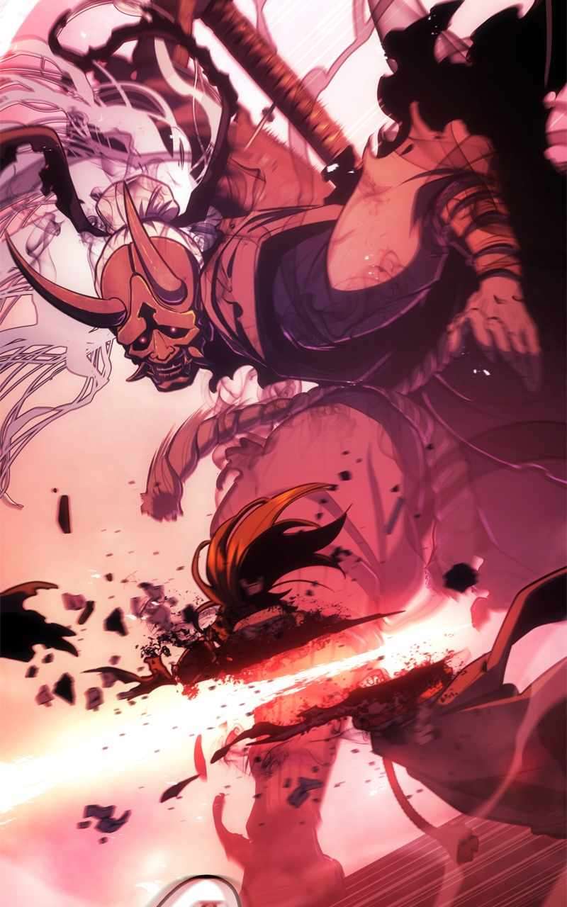 Read Assassin’S Creed Manga Online