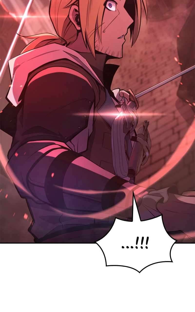Read Assassin’S Creed Manga Online