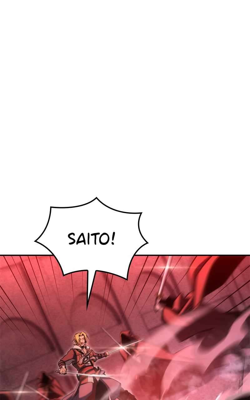 Read Assassin’S Creed Manga Online