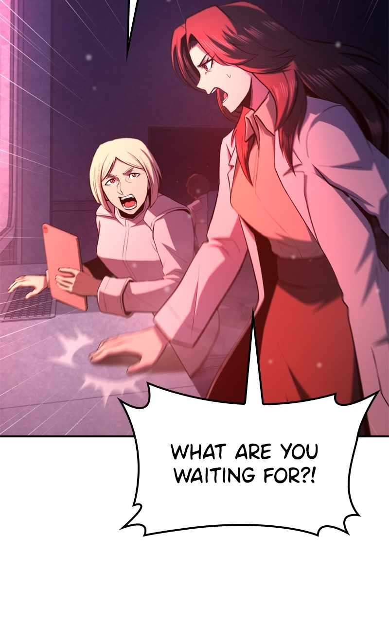 Read Assassin’S Creed Manga Online