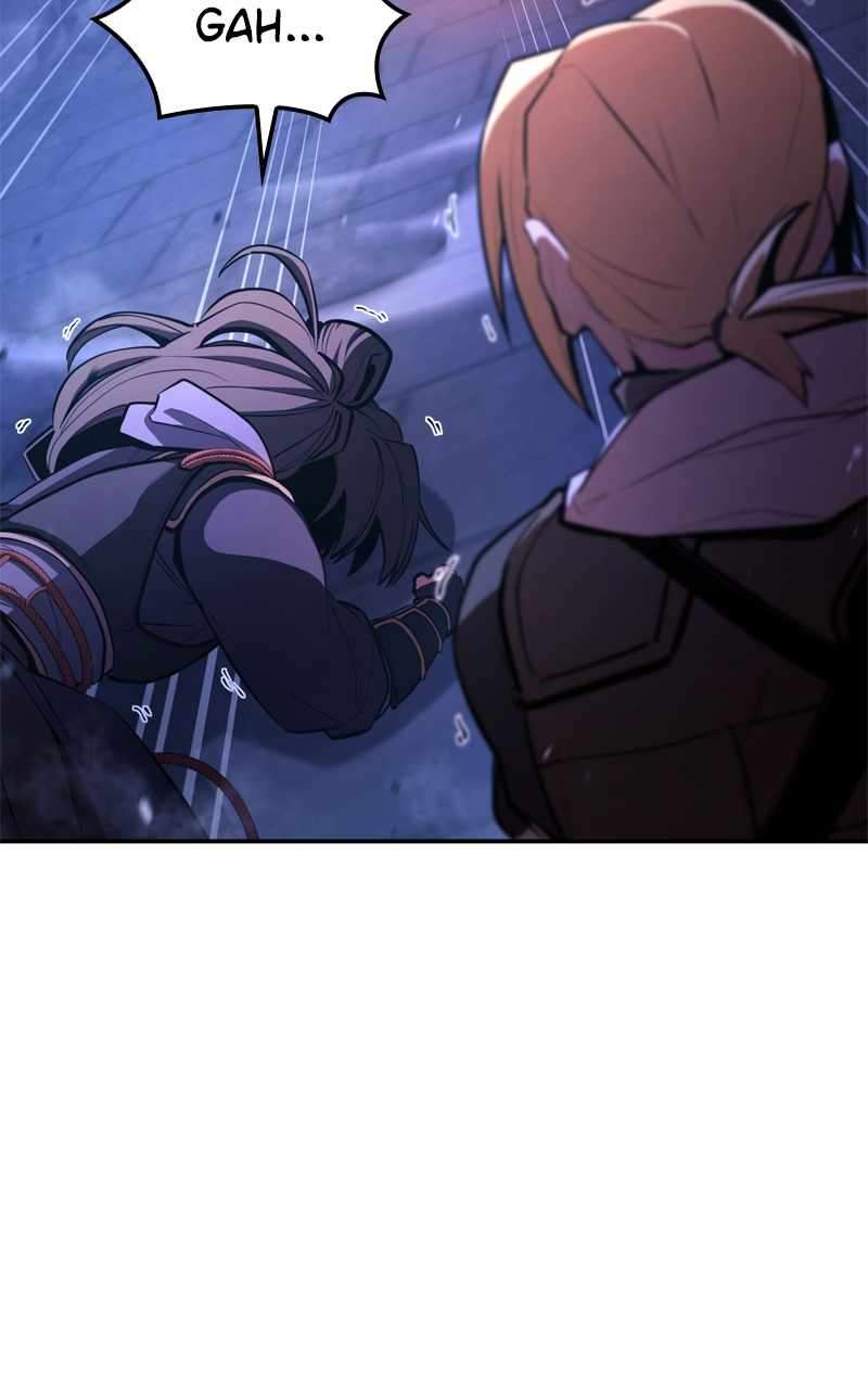 Read Assassin’S Creed Manga Online