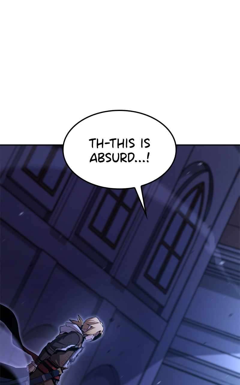 Read Assassin’S Creed Manga Online
