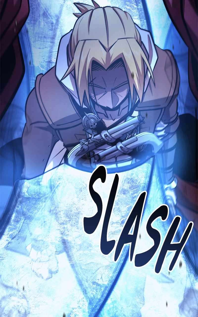 Read Assassin’S Creed Manga Online