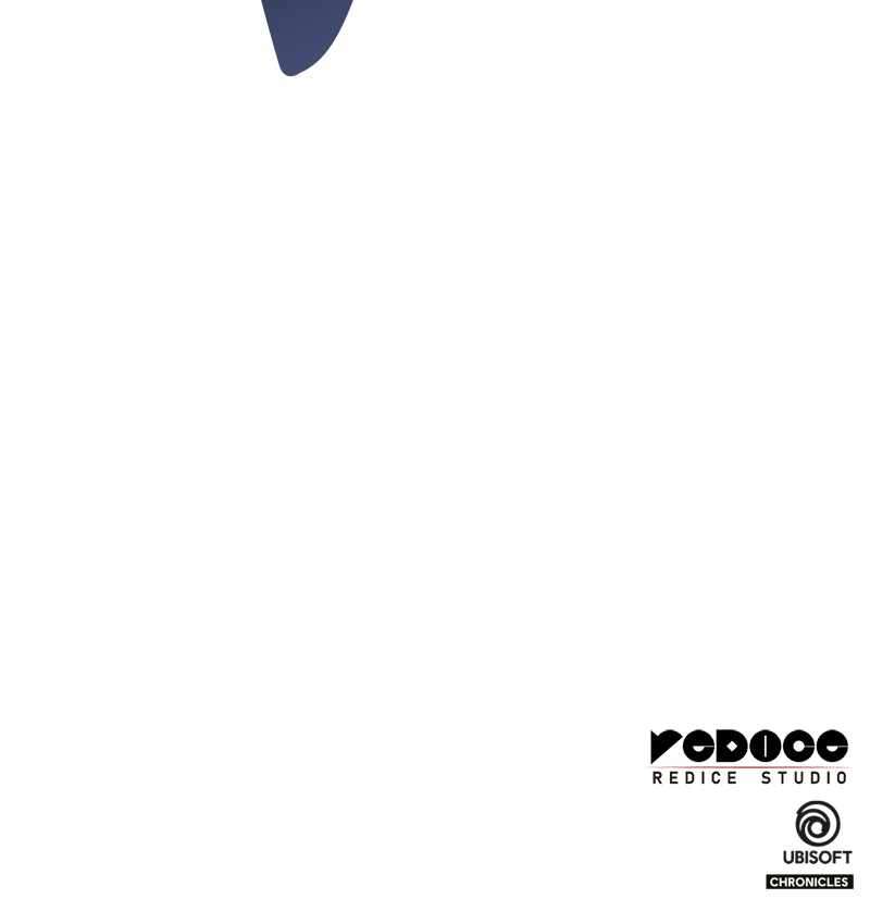 Read Assassin’S Creed Manga Online
