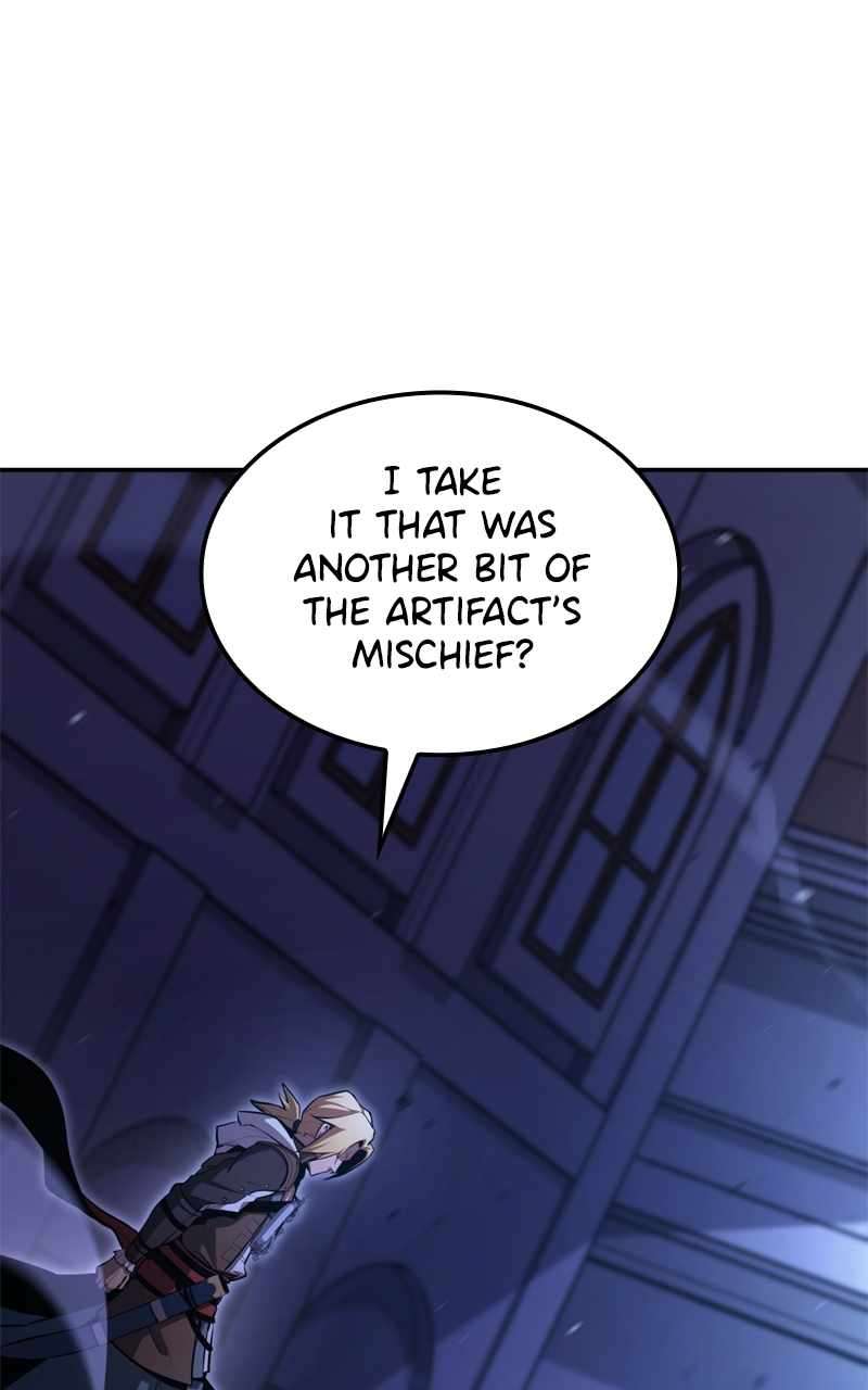 Read Assassin’S Creed Manga Online