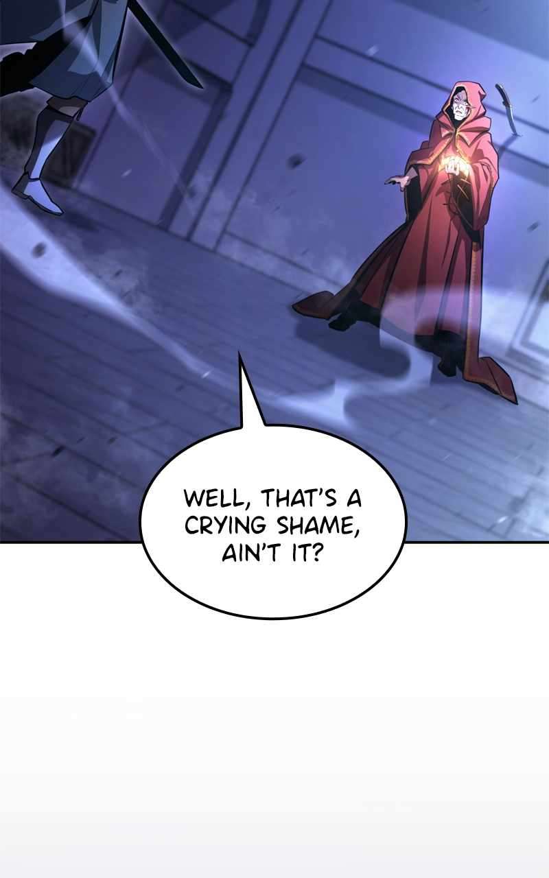 Read Assassin’S Creed Manga Online