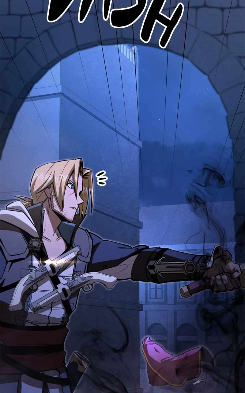Read Assassin’S Creed Manga Online
