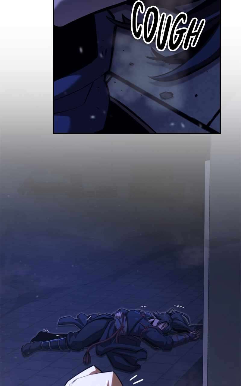 Read Assassin’S Creed Manga Online