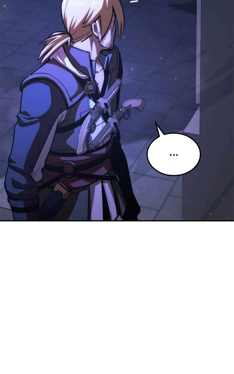 Read Assassin’S Creed Manga Online