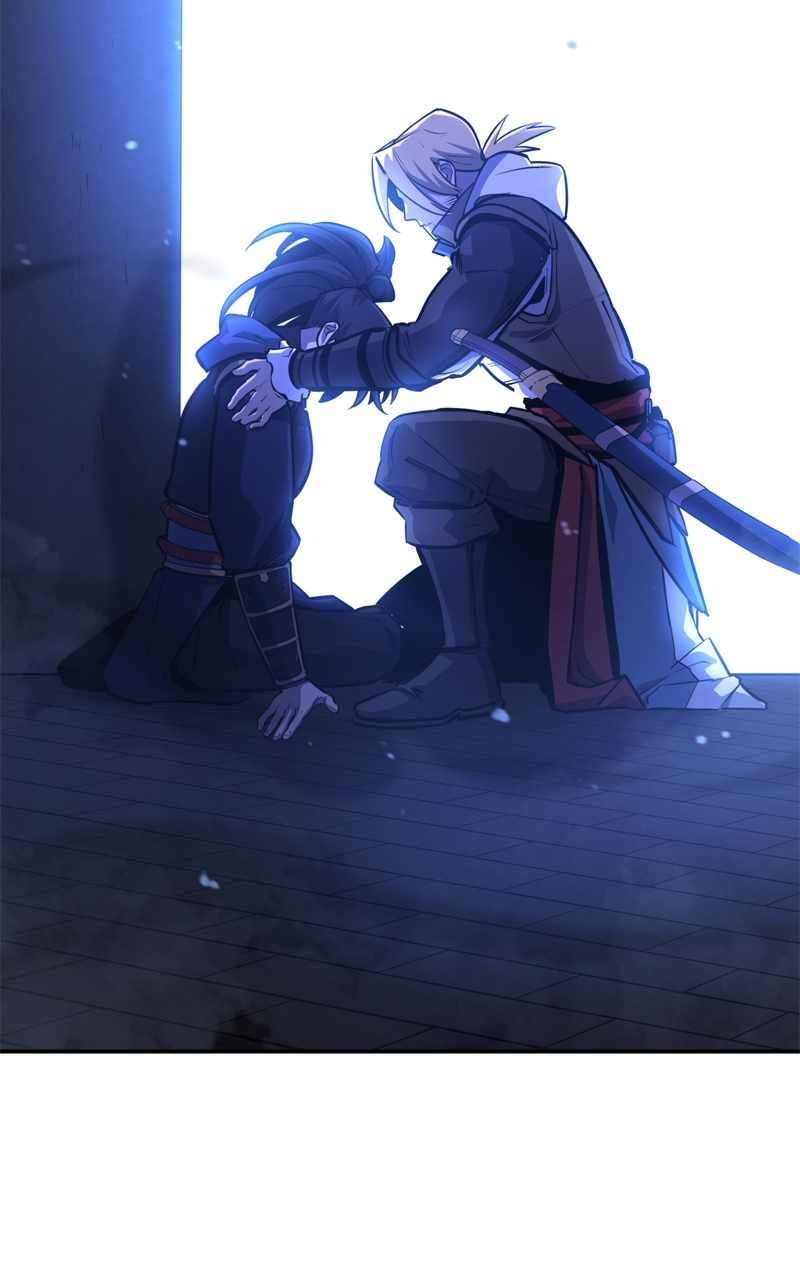 Read Assassin’S Creed Manga Online