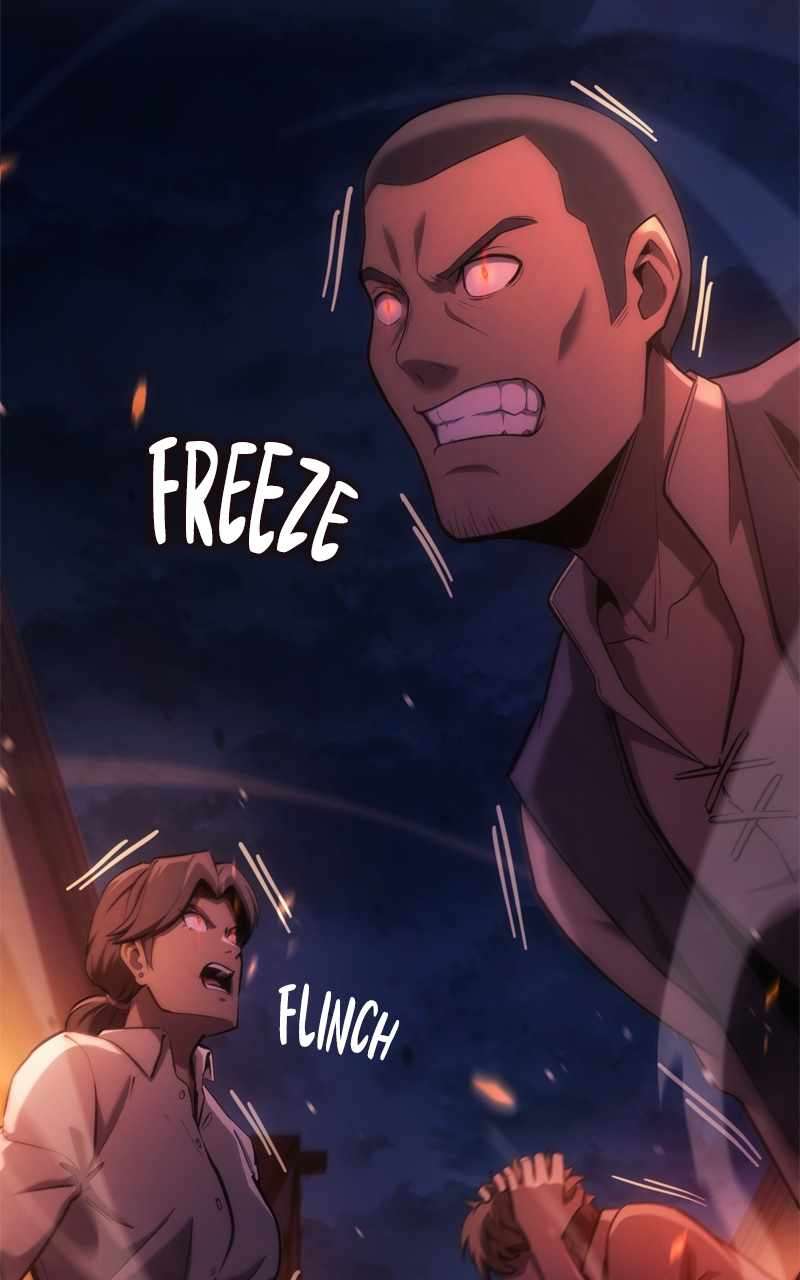 Read Assassin’S Creed Manga Online