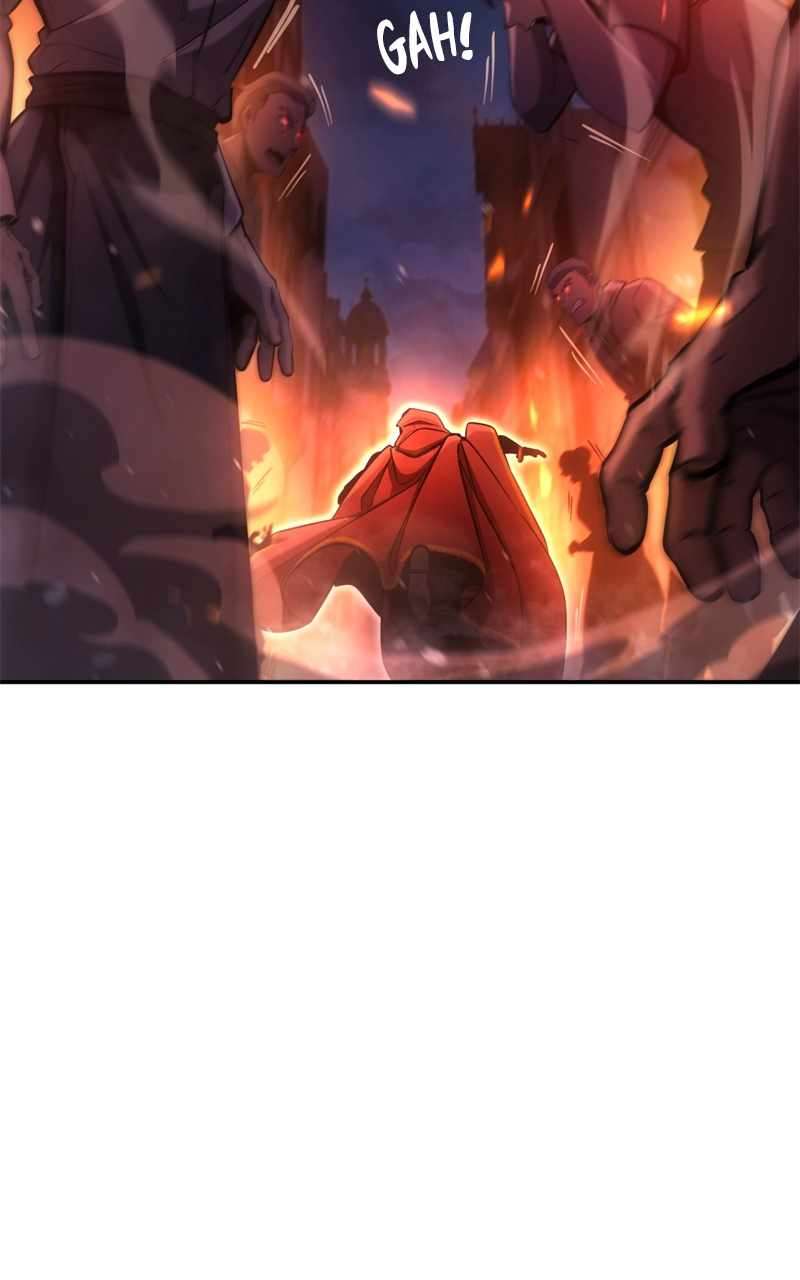 Read Assassin’S Creed Manga Online