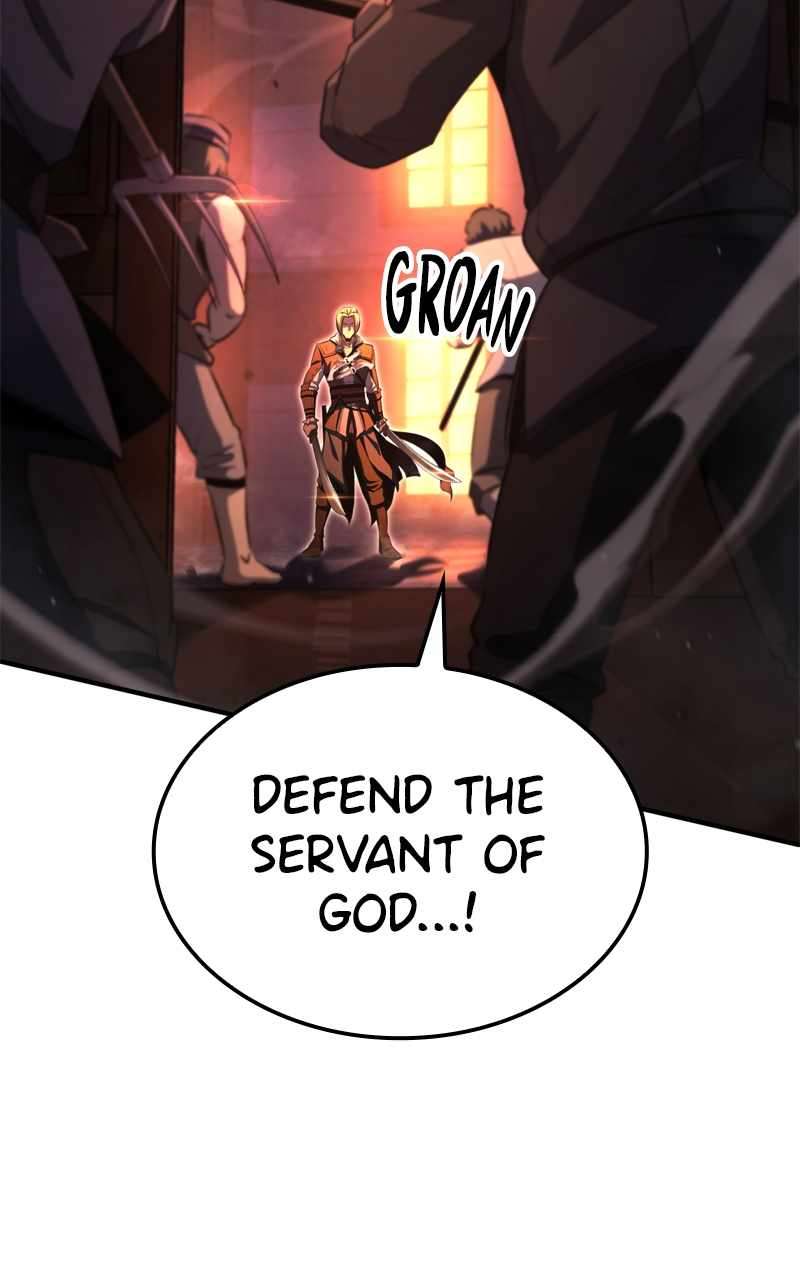 Read Assassin’S Creed Manga Online