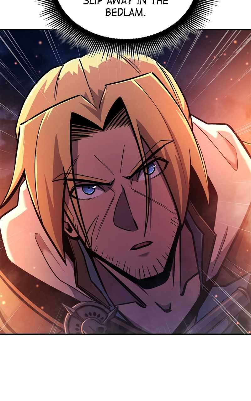 Read Assassin’S Creed Manga Online