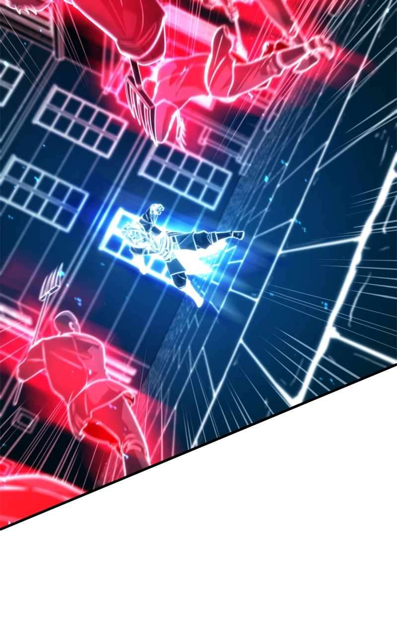 Read Assassin’S Creed Manga Online