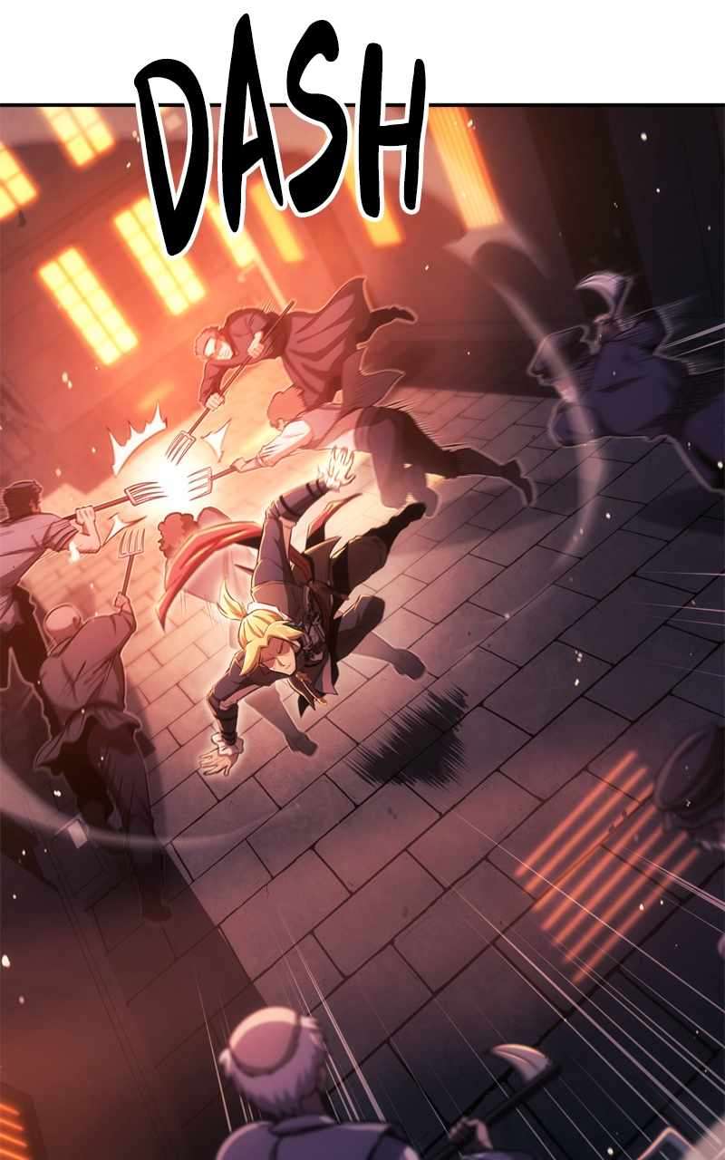 Read Assassin’S Creed Manga Online