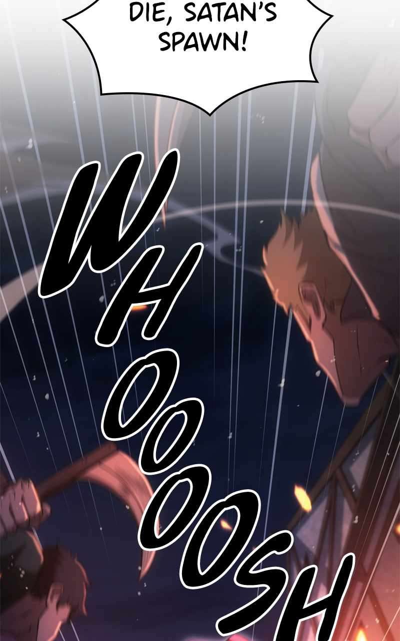 Read Assassin’S Creed Manga Online
