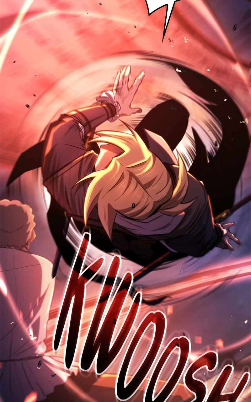 Read Assassin’S Creed Manga Online
