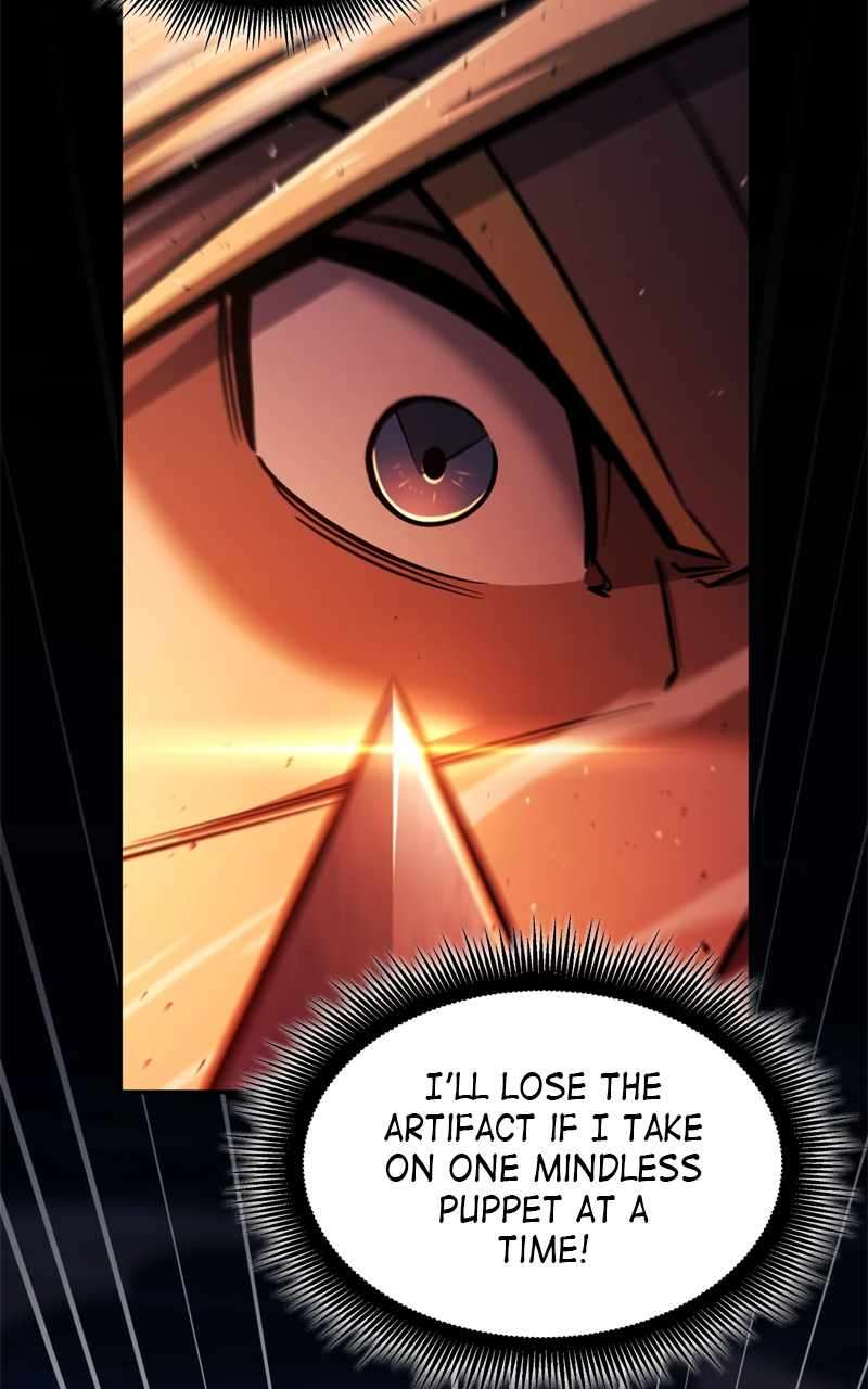 Read Assassin’S Creed Manga Online
