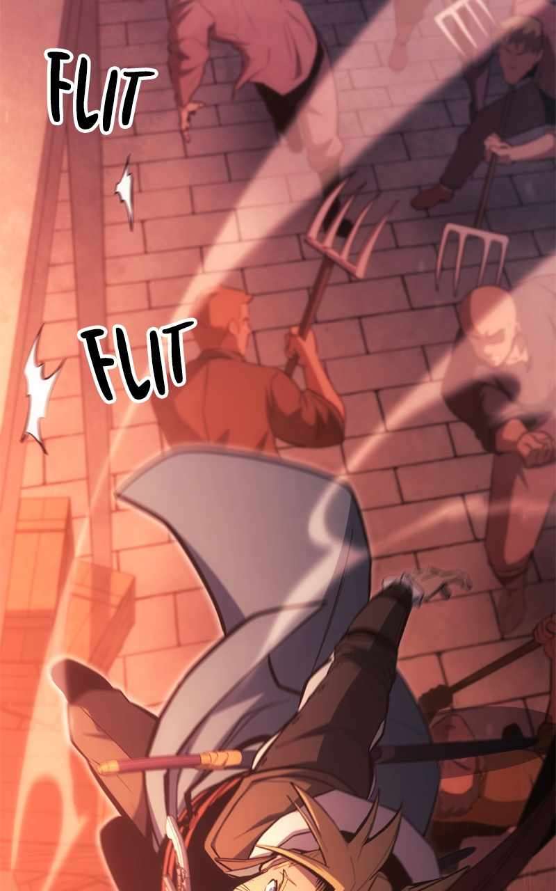 Read Assassin’S Creed Manga Online