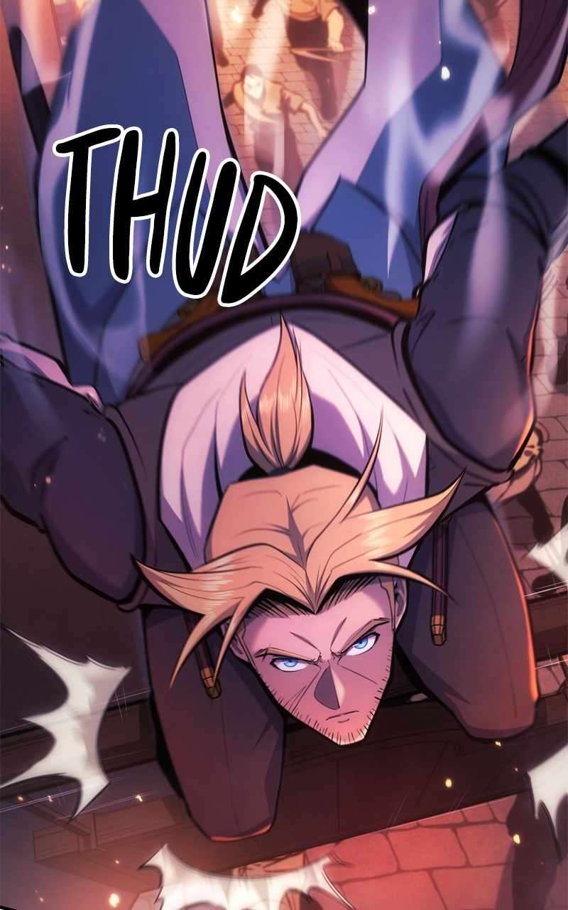 Read Assassin’S Creed Manga Online