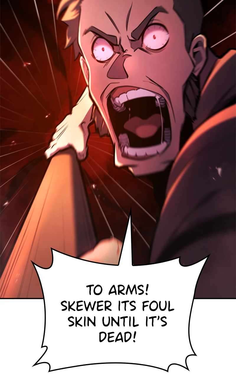 Read Assassin’S Creed Manga Online